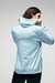 Campera Saint