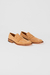 Loafer Lowell Suede