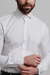 Camisa Blanca Jackard - comprar online