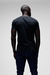 Remera Caleb - comprar online