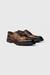 Zapato Monet