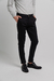 Pantalon Collins