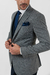 Saco Montpellier - comprar online