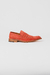 Loafer Lowell Suede - comprar online