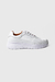 Zapatilla Calgary - comprar online