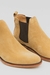 Chelsea Suede Avola en internet