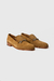 Loafer Rembrandt
