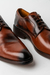 Zapato Canova - comprar online