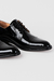 Zapato New Charol - MAD LOWELL