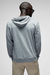 Campera Saint - comprar online