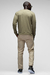 Buzo Saint - comprar online