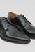 Zapato Parrini en internet