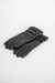Guantes Brooklyn