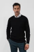 Sweater Byron