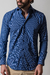 Camisa Impulse - comprar online