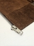 Imagen de Bomber Suede Lynton