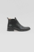 Chelsea Burgio - comprar online