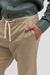 Pantalon Matisse en internet