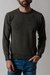 Sweater Faded - comprar online