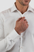 Camisa Agrelo - comprar online
