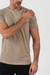 Remera Manhattan - comprar online