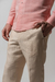 Pantalon Egio - comprar online