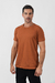 Remera Manhattan
