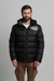 Campera Arakur