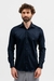 Camisa Potenza