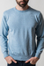 Sweater Faded - comprar online