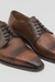 Zapato Tindaris en internet