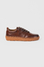 Zapatilla Prusia - comprar online