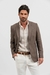 Saco Capri - comprar online