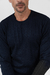 Sweater Byron - comprar online