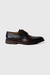 Zapato Verrochio - comprar online