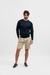 Sweater Copernic - comprar online