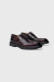 Zapato Monet