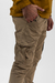 Pantalon Cargo Douglas - comprar online
