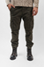 Pantalon Cargo Douglas