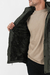 Parka Wellington - MAD LOWELL