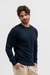 Sweater Copernic en internet