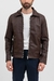 Campera Vernazza - comprar online