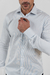 Camisa Terry en internet