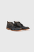 Boot Verrochio