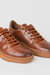 Zapatilla Prusia en internet
