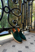 Loafer Trivero