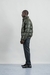 Puffer Nello - comprar online
