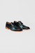 Zapato Libanto