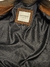Bomber Suede Lynton - tienda online
