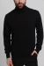 Polera Padaung - comprar online